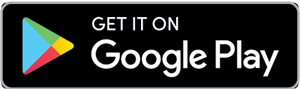 Google_Play_Logo